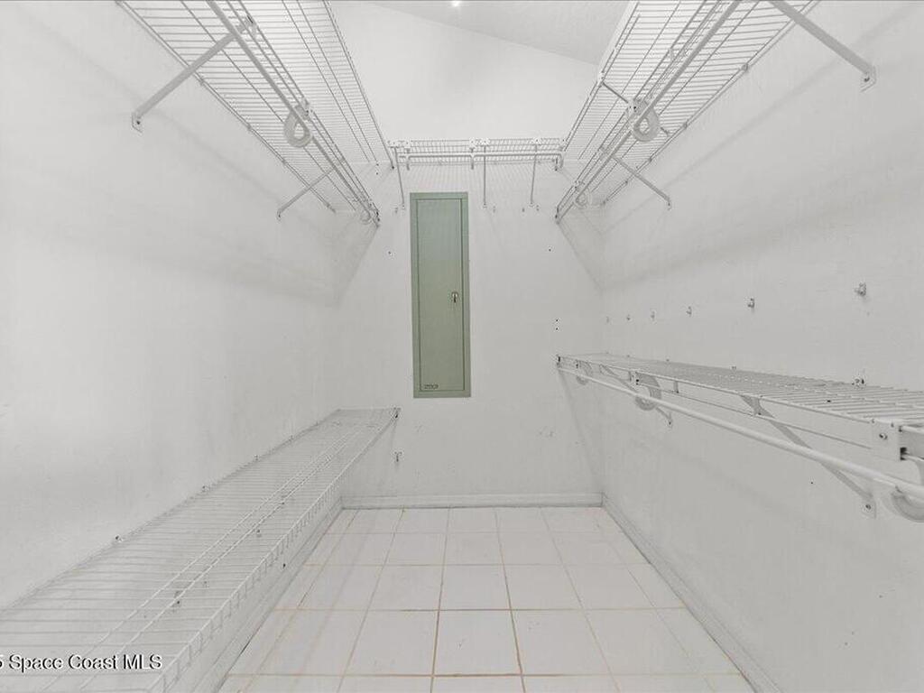 910 Deer Run Drive, Melbourne, FL 32940