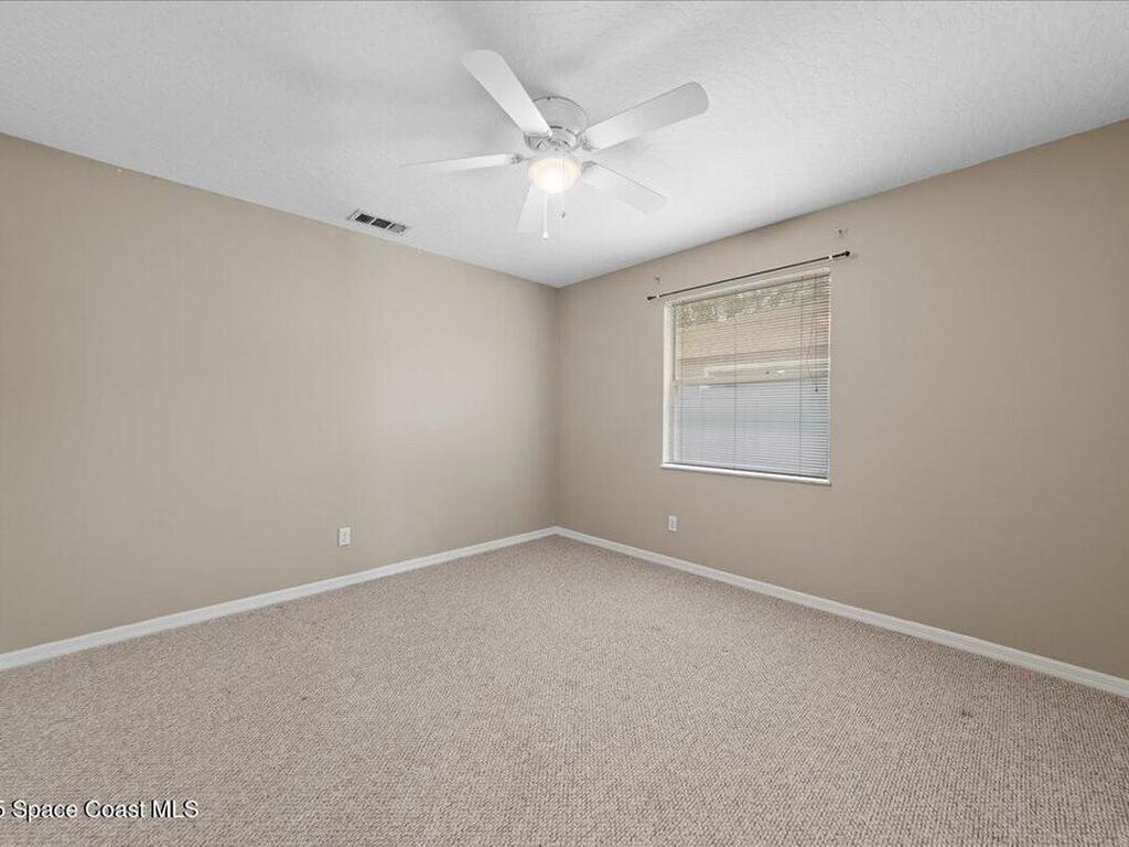 910 Deer Run Drive, Melbourne, FL 32940