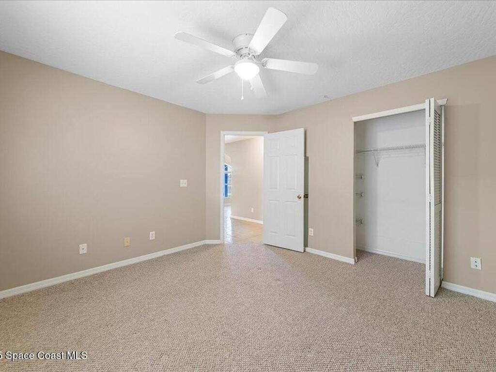 910 Deer Run Drive, Melbourne, FL 32940