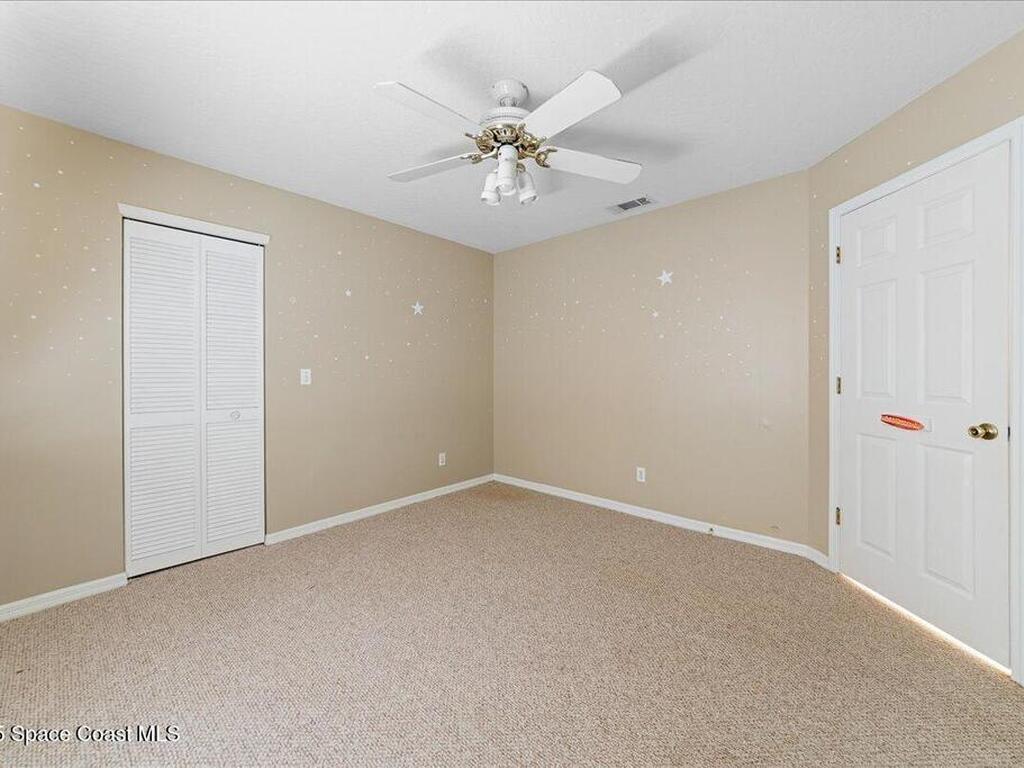 910 Deer Run Drive, Melbourne, FL 32940