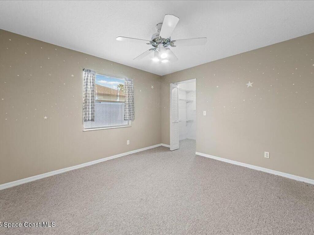 910 Deer Run Drive, Melbourne, FL 32940