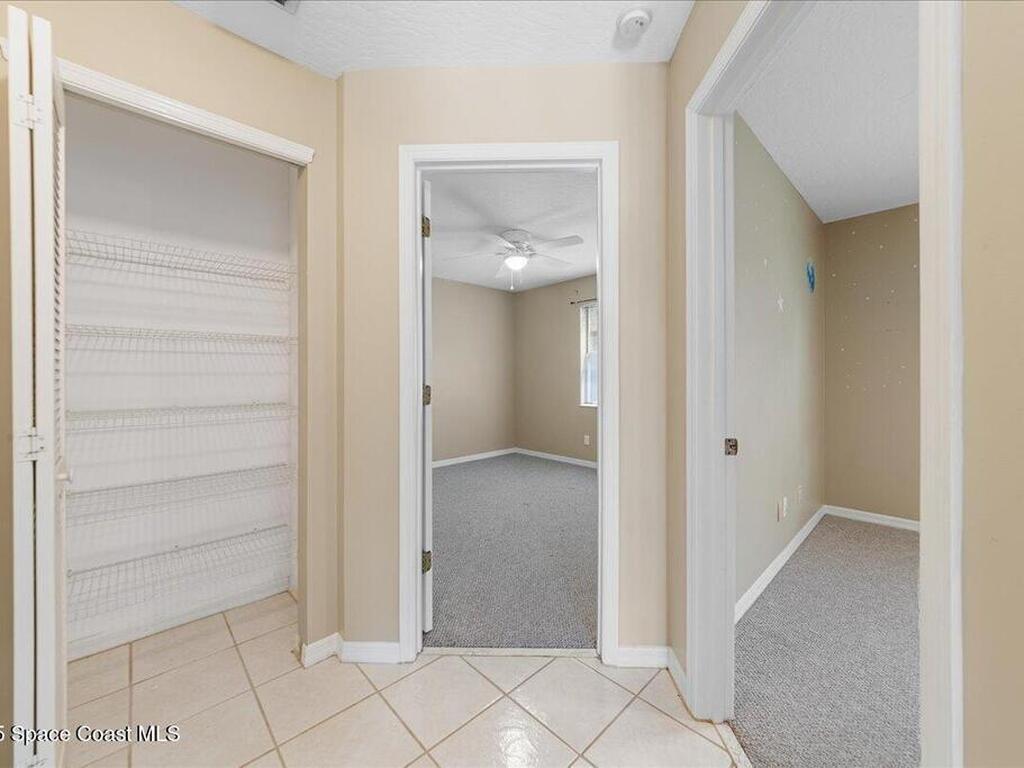 910 Deer Run Drive, Melbourne, FL 32940