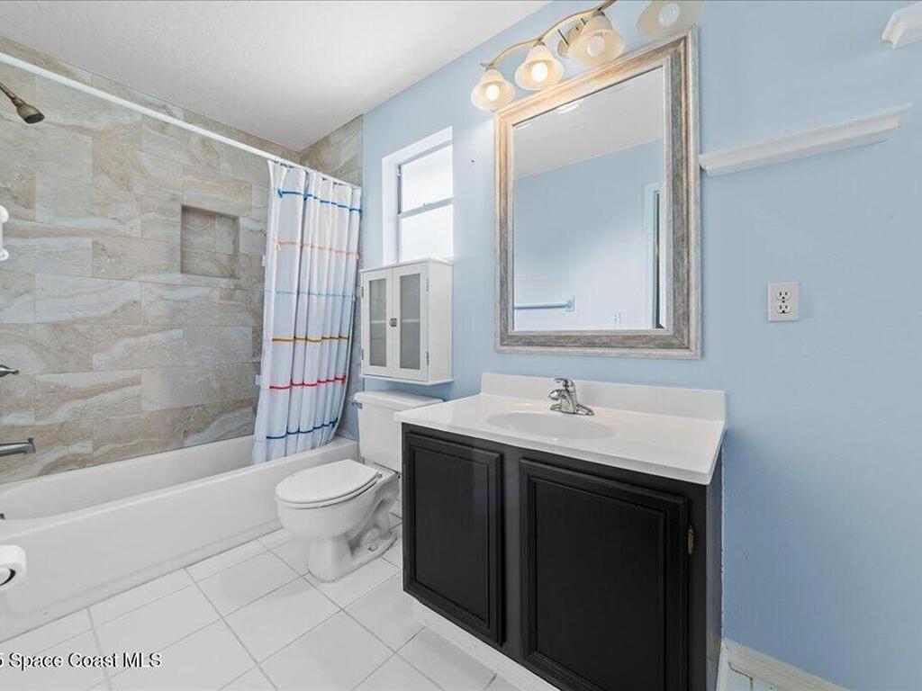 910 Deer Run Drive, Melbourne, FL 32940