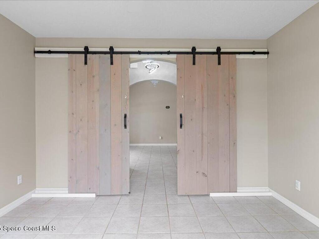 910 Deer Run Drive, Melbourne, FL 32940