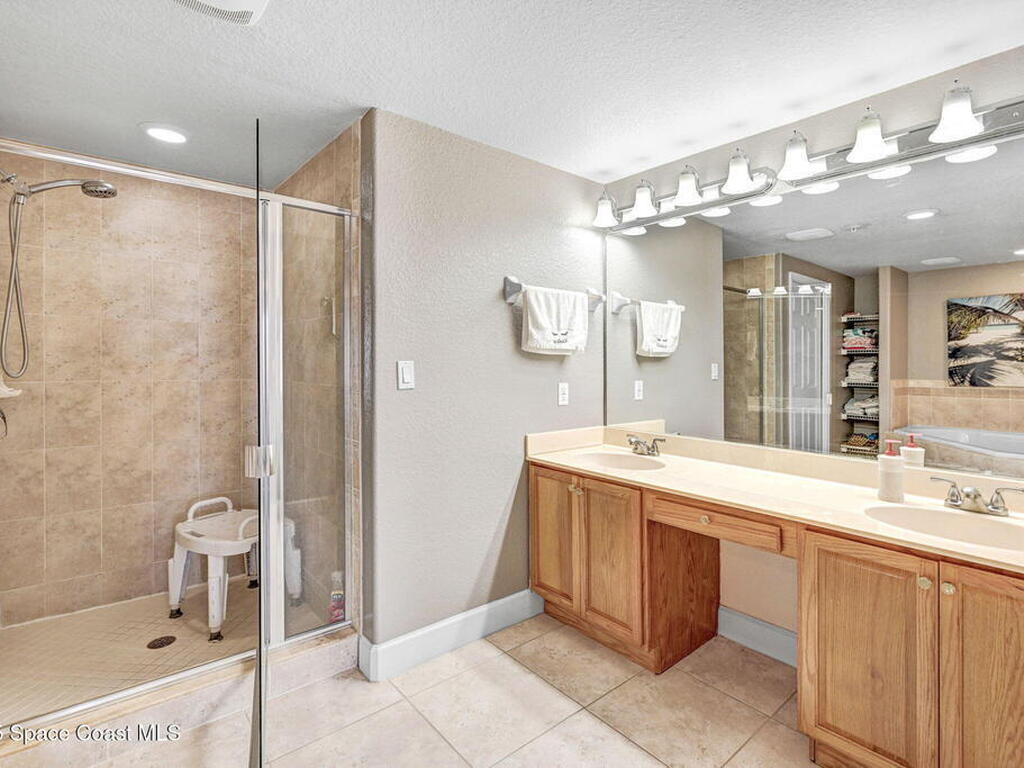 817 Mystic Drive, Cape Canaveral, FL 32920