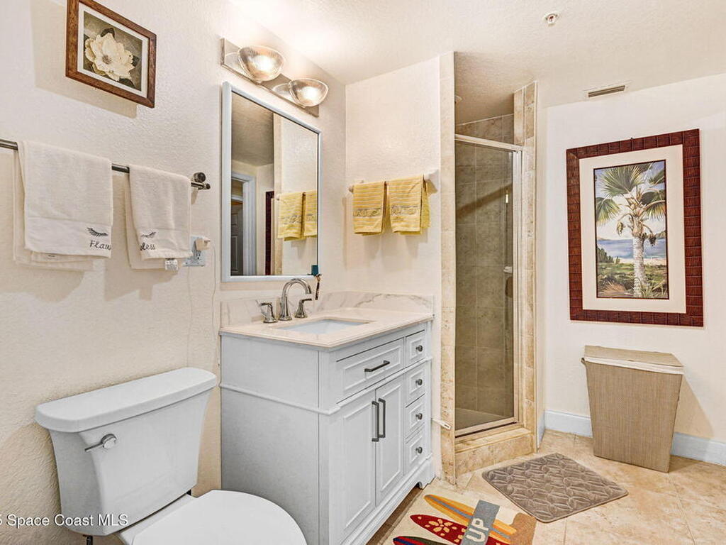 817 Mystic Drive, Cape Canaveral, FL 32920