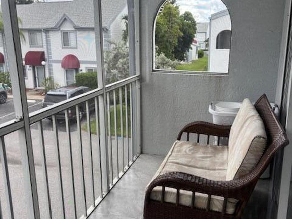 446 Beach Park Lane, Cape Canaveral, FL 32920