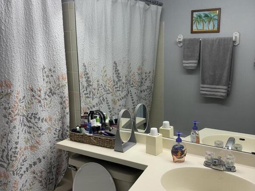 446 Beach Park Lane, Cape Canaveral, FL 32920