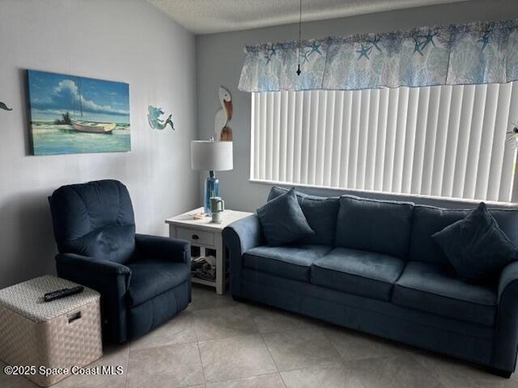 446 Beach Park Lane, Cape Canaveral, FL 32920