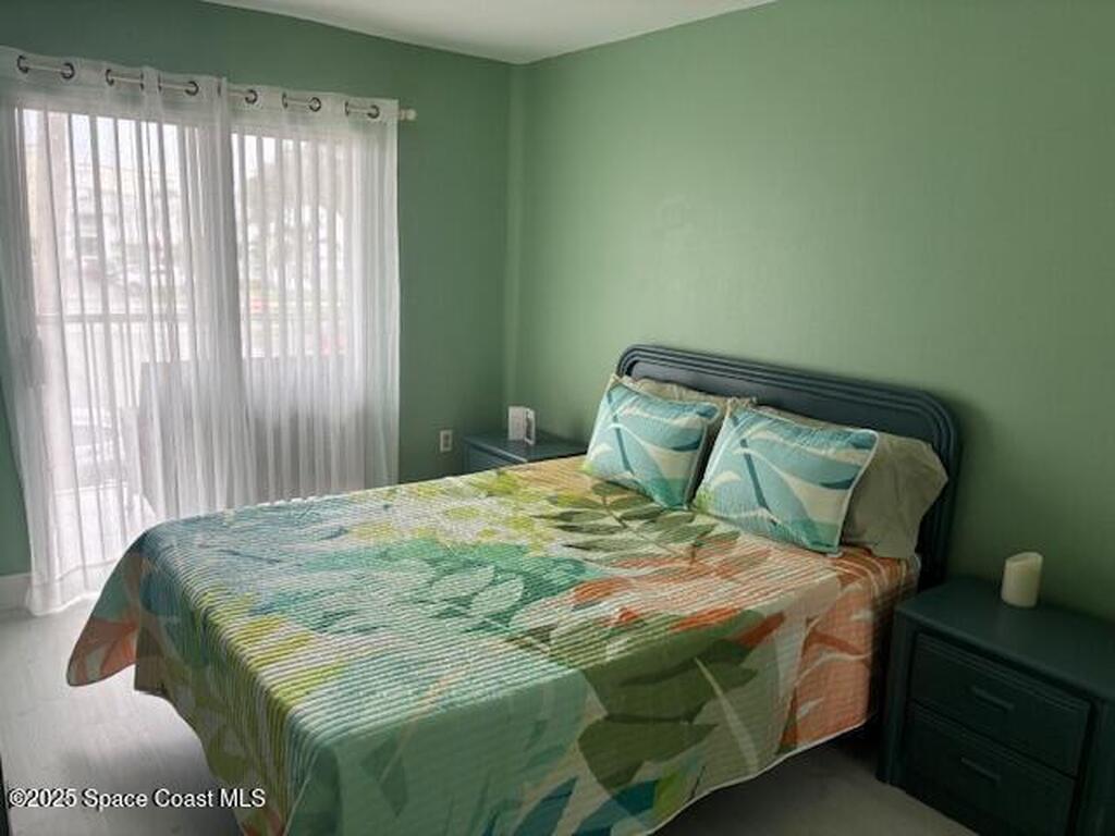 446 Beach Park Lane, Cape Canaveral, FL 32920