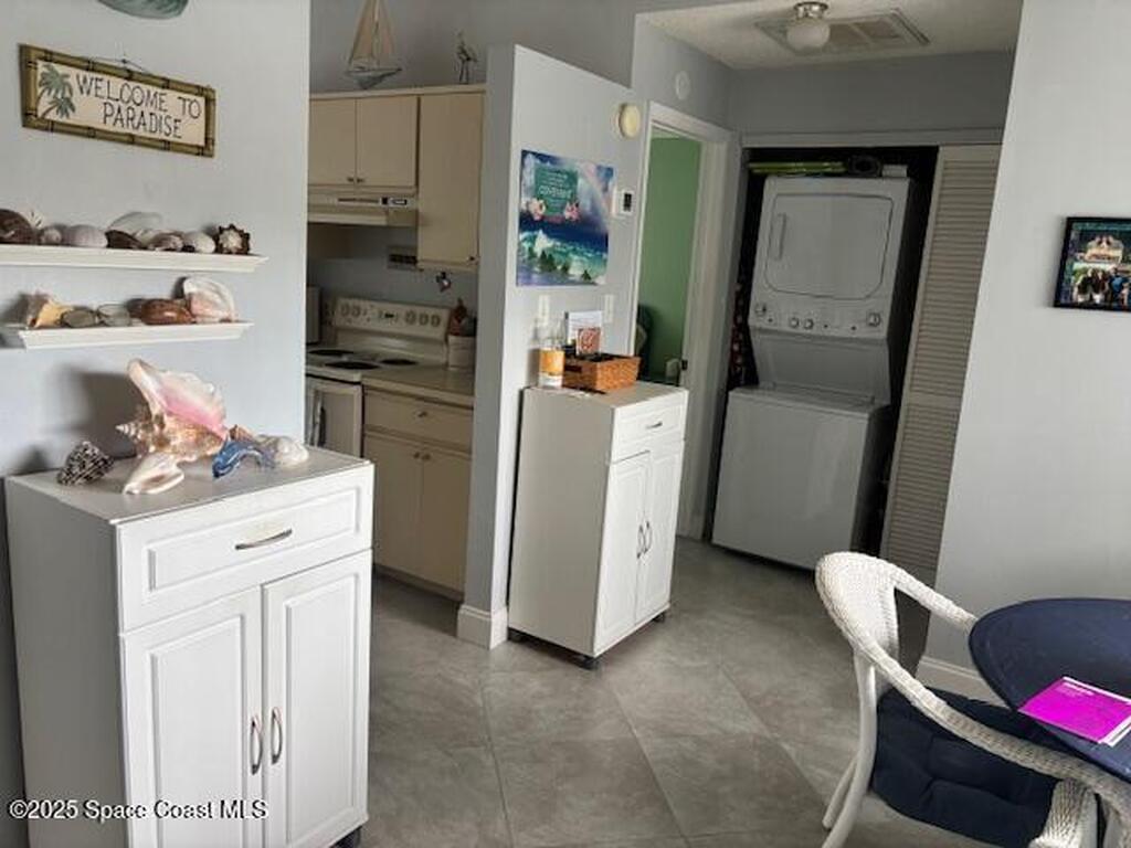 446 Beach Park Lane, Cape Canaveral, FL 32920