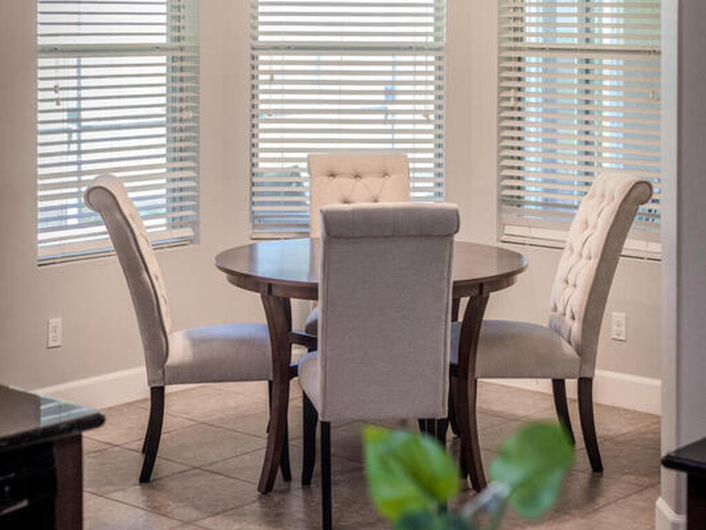 3572 Terramore Drive, Melbourne, FL 32940