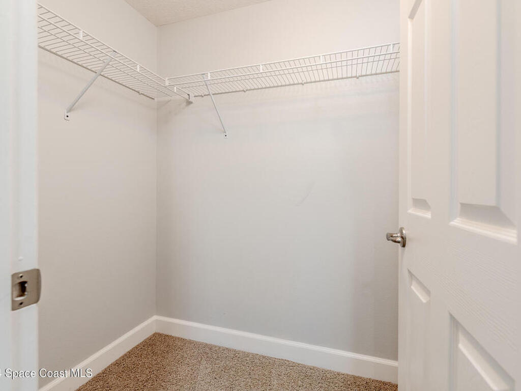 3572 Terramore Drive, Melbourne, FL 32940