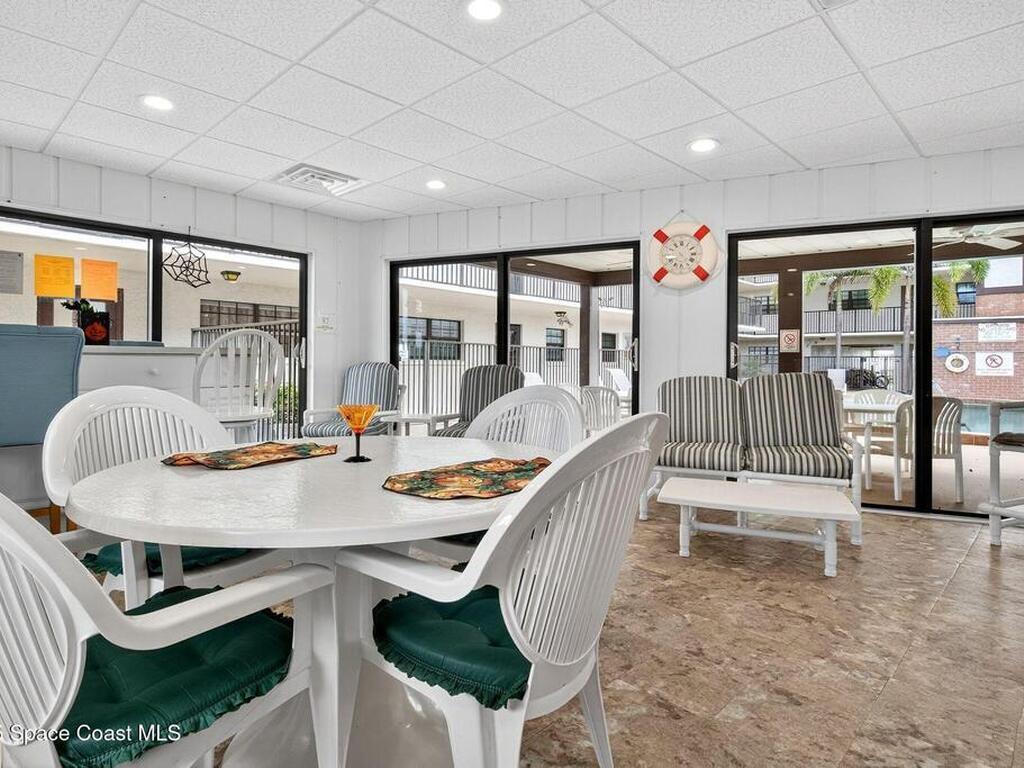 383 N Atlantic Avenue, Cocoa Beach, FL 32931