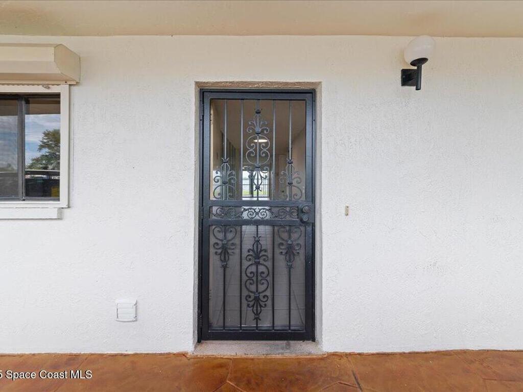 250 S Sykes Creek Parkway, Merritt Island, FL 32952