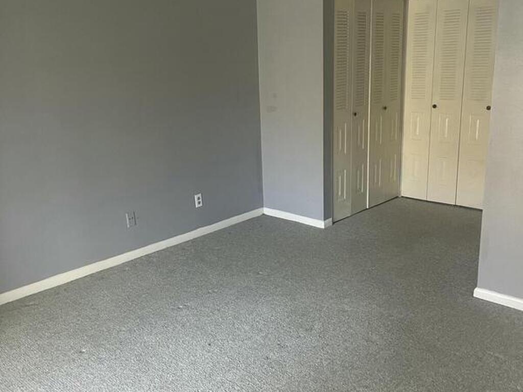 1624 Sunny Brook Lane, Palm Bay, FL 32905