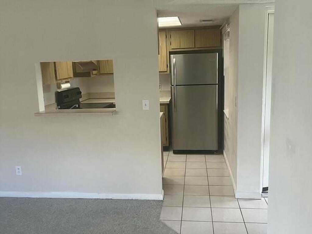 1624 Sunny Brook Lane, Palm Bay, FL 32905