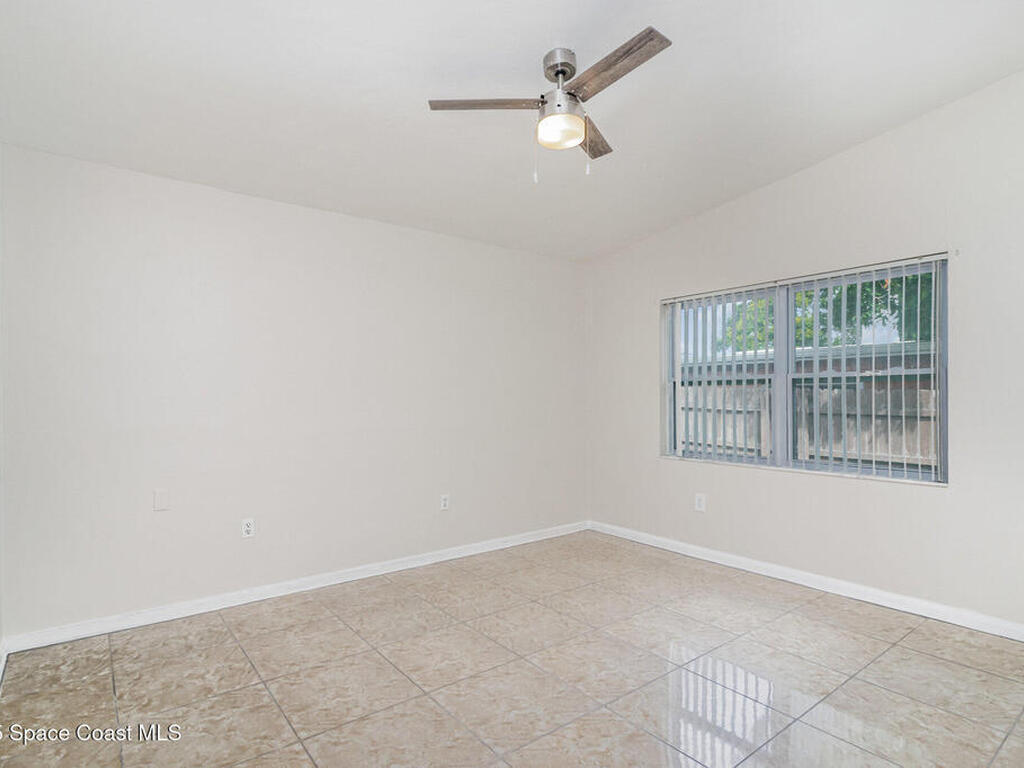 116 S Hilltop Drive, Titusville, FL 32796