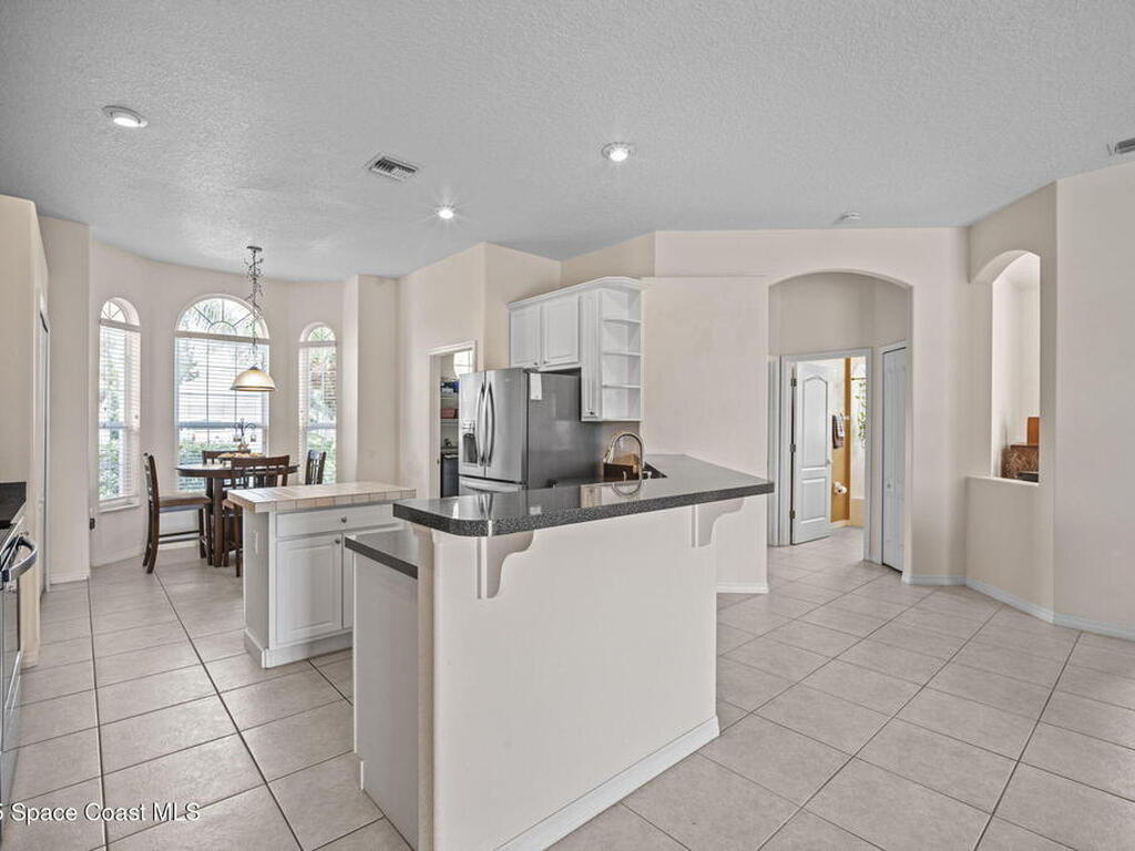 1582 Laramie Circle, Melbourne, FL 32940
