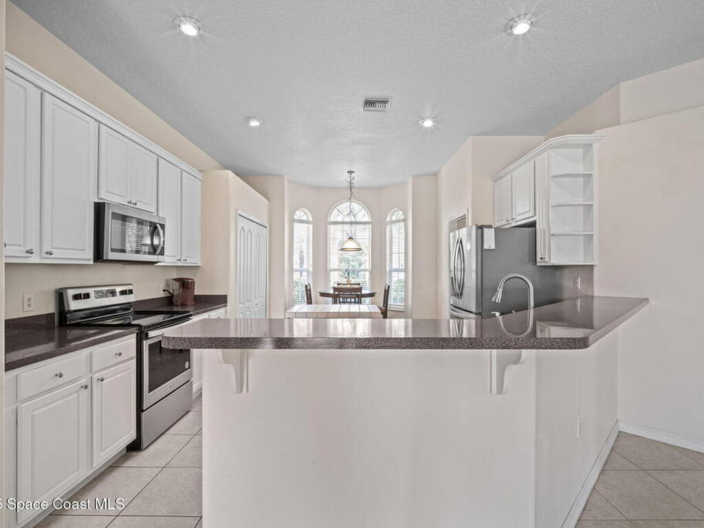 1582 Laramie Circle, Melbourne, FL 32940