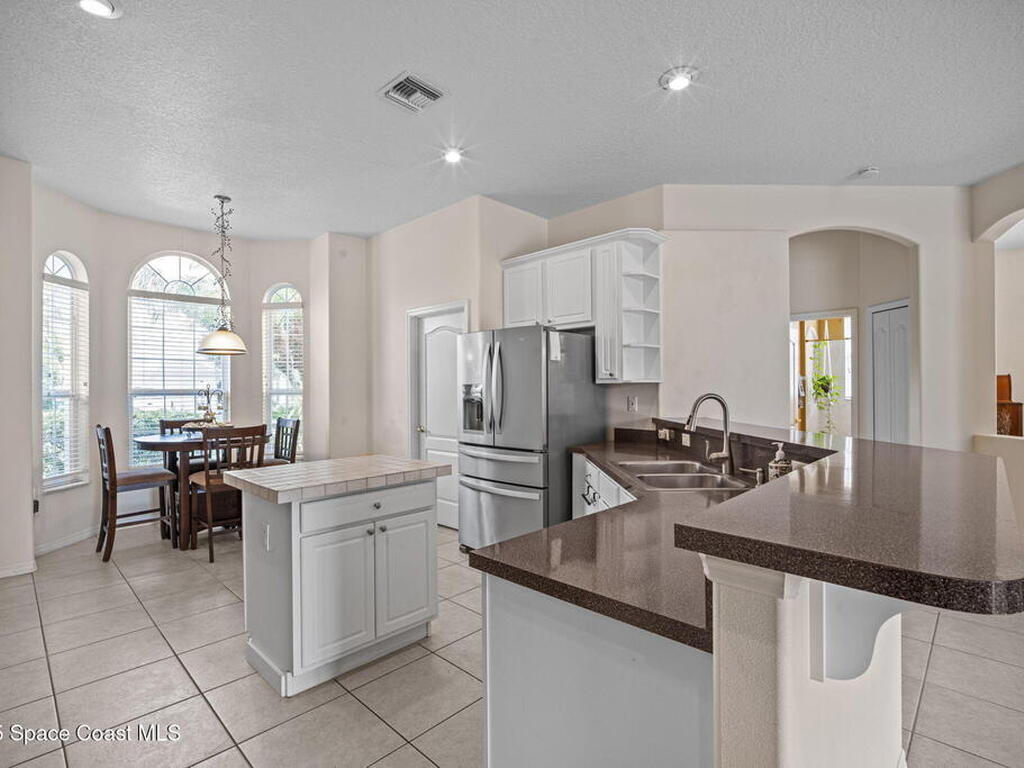 1582 Laramie Circle, Melbourne, FL 32940