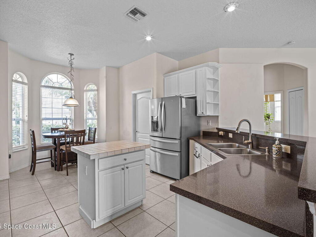 1582 Laramie Circle, Melbourne, FL 32940