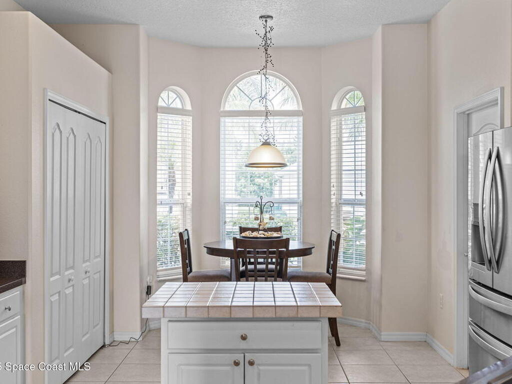 1582 Laramie Circle, Melbourne, FL 32940
