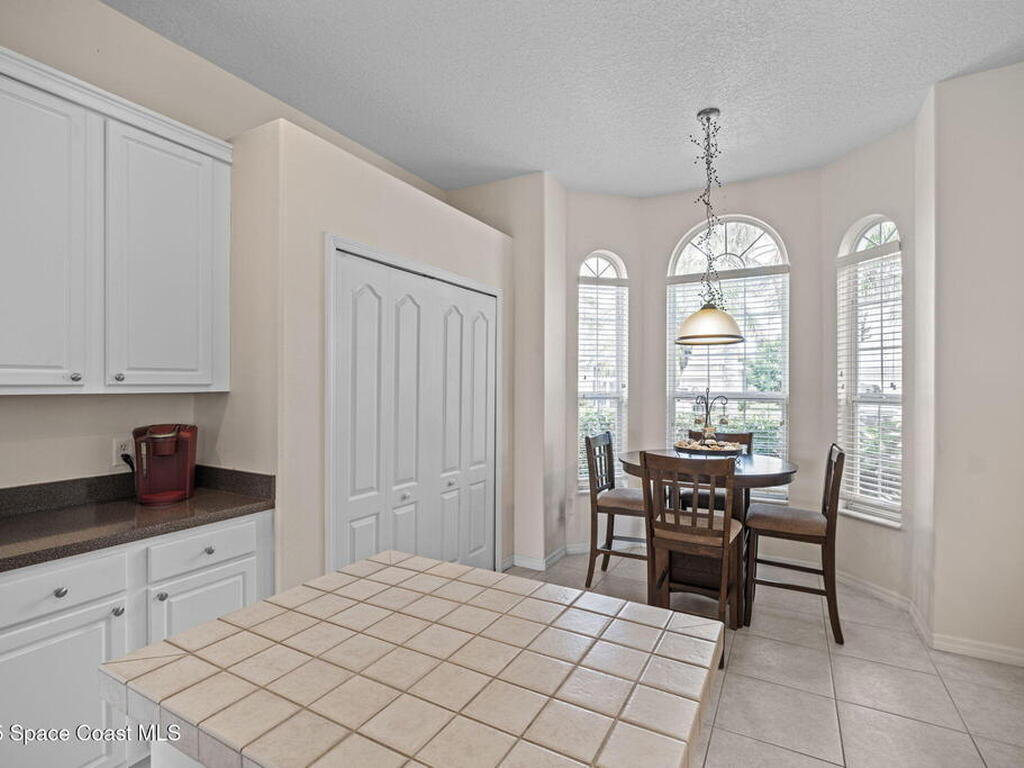 1582 Laramie Circle, Melbourne, FL 32940