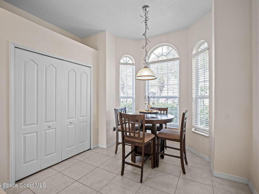 1582 Laramie Circle, Melbourne, FL 32940