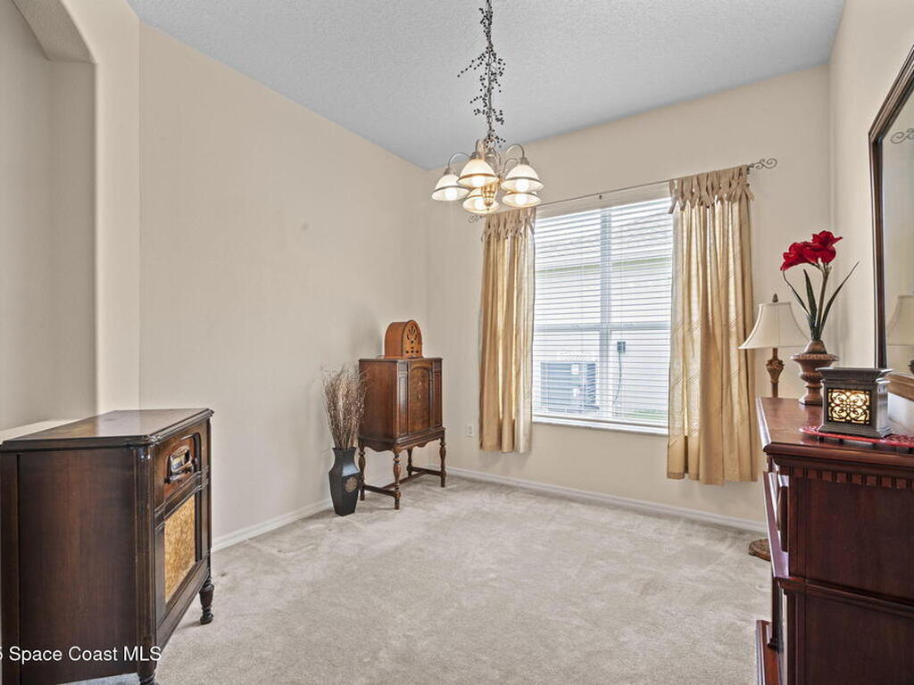 1582 Laramie Circle, Melbourne, FL 32940