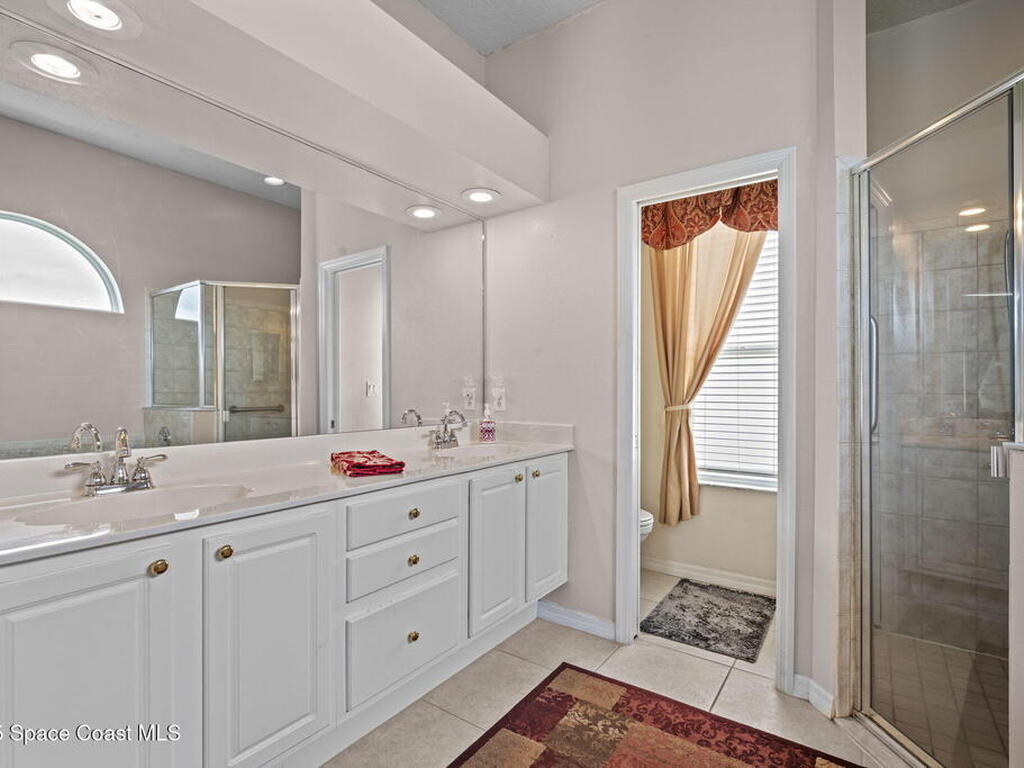 1582 Laramie Circle, Melbourne, FL 32940