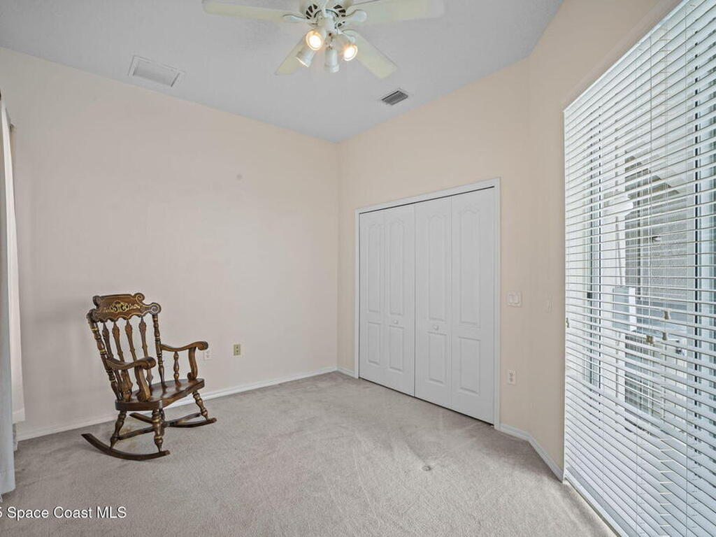 1582 Laramie Circle, Melbourne, FL 32940