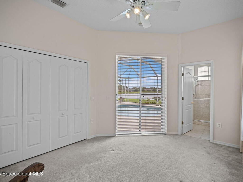 1582 Laramie Circle, Melbourne, FL 32940