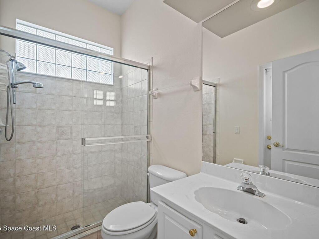 1582 Laramie Circle, Melbourne, FL 32940