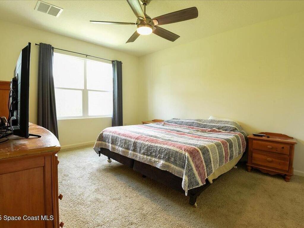 1574 Heartwellville Street, Palm Bay, FL 32907