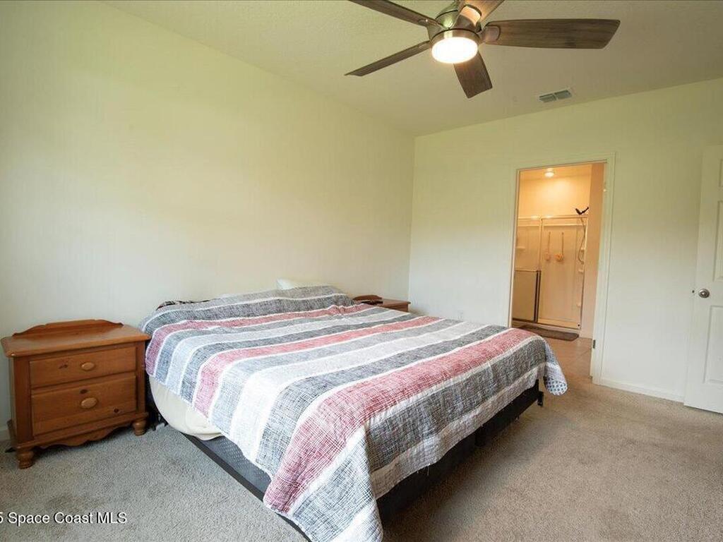 1574 Heartwellville Street, Palm Bay, FL 32907