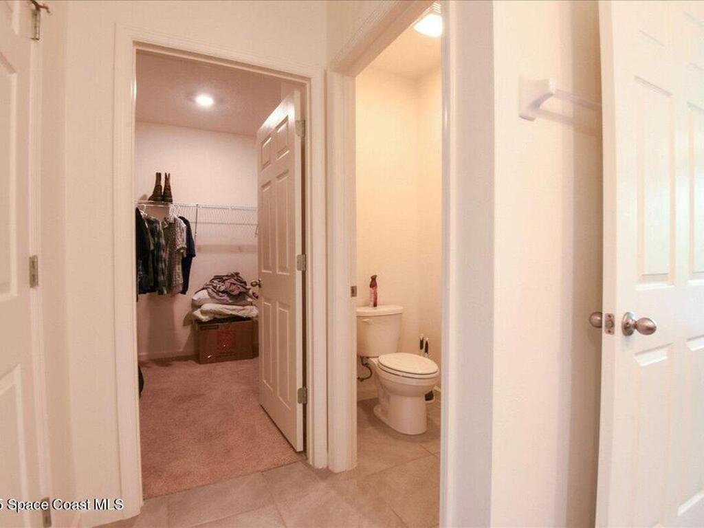 1574 Heartwellville Street, Palm Bay, FL 32907