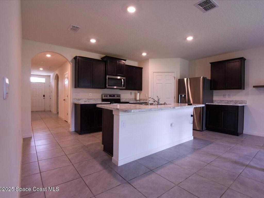 1574 Heartwellville Street, Palm Bay, FL 32907