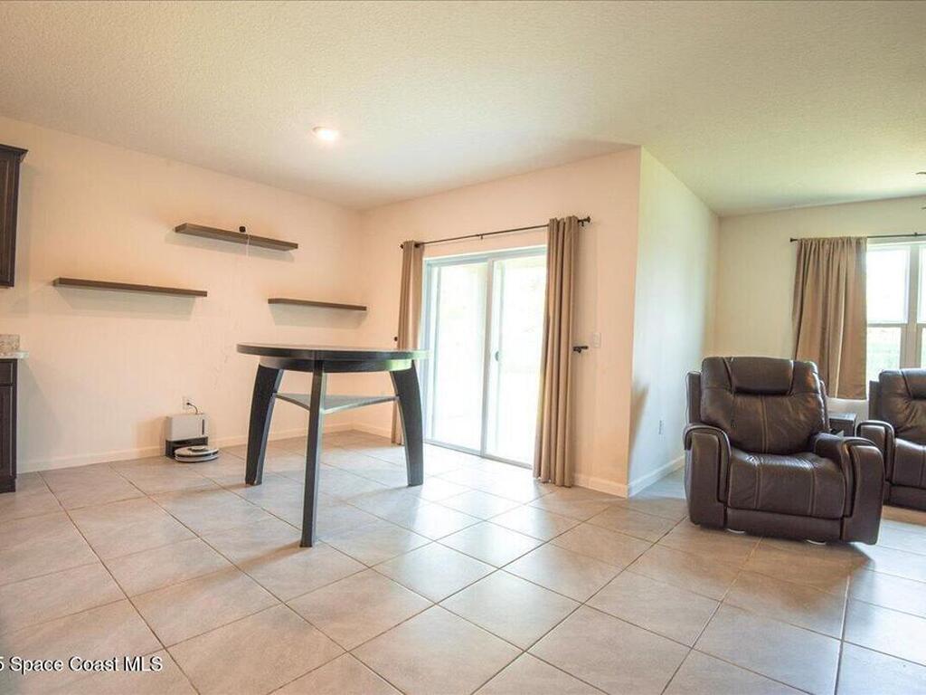 1574 Heartwellville Street, Palm Bay, FL 32907