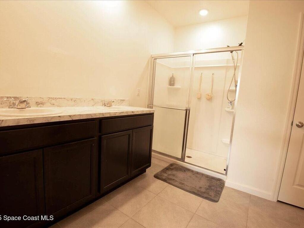 1574 Heartwellville Street, Palm Bay, FL 32907