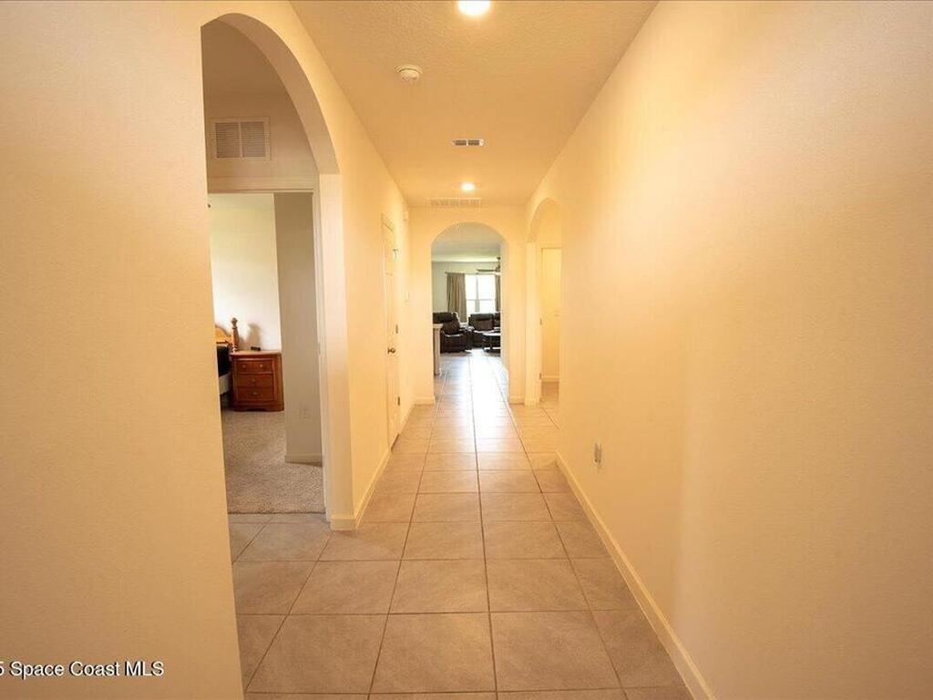 1574 Heartwellville Street, Palm Bay, FL 32907