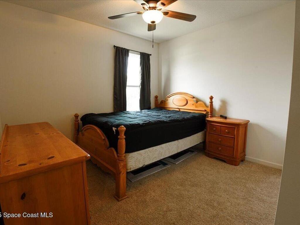 1574 Heartwellville Street, Palm Bay, FL 32907