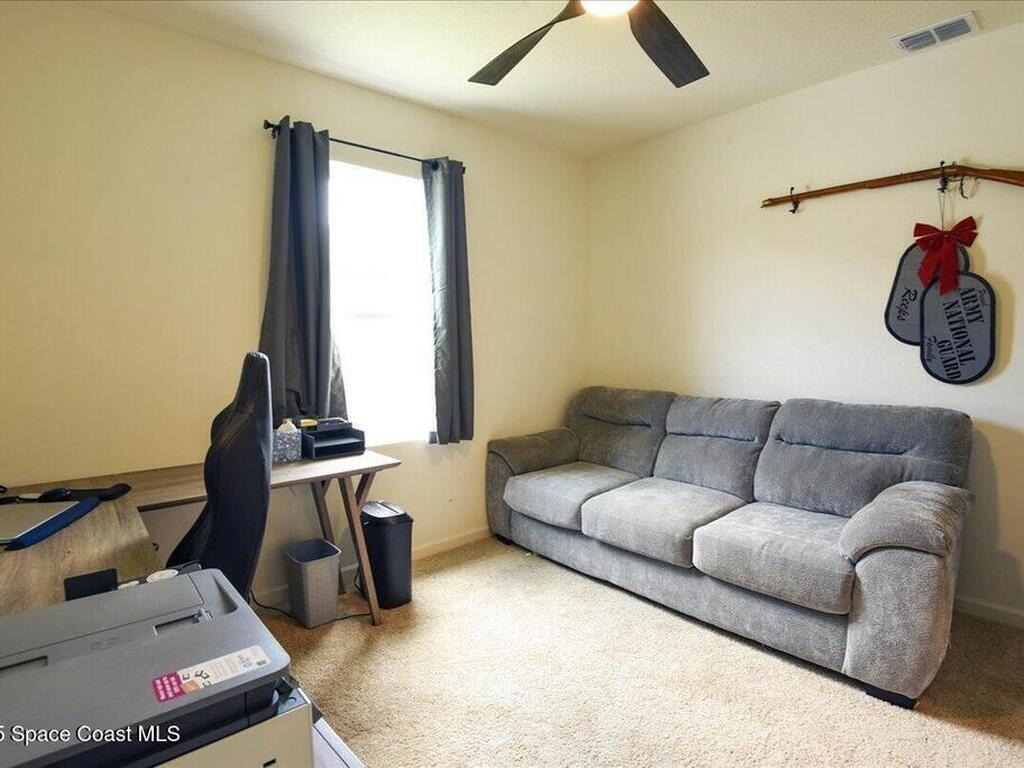 1574 Heartwellville Street, Palm Bay, FL 32907