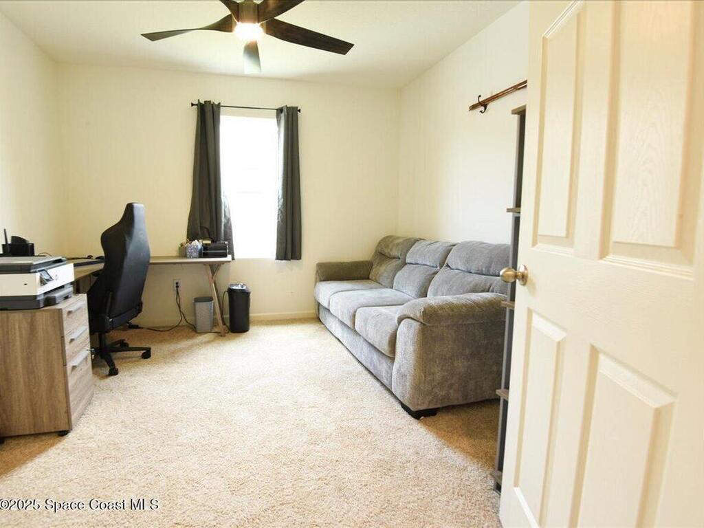 1574 Heartwellville Street, Palm Bay, FL 32907