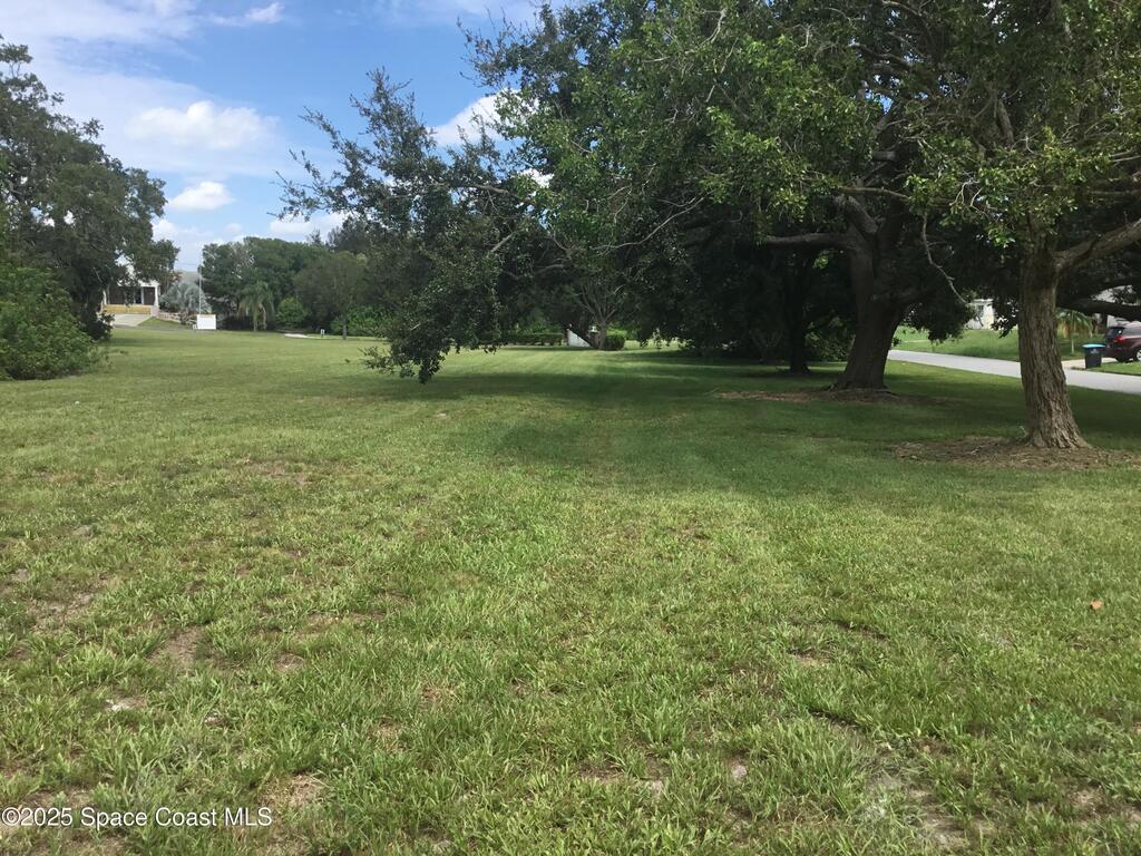 1198 Ver Circle, Palm Bay, FL 32905