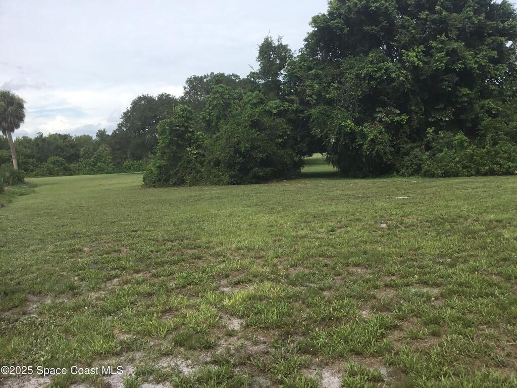 1198 Ver Circle, Palm Bay, FL 32905