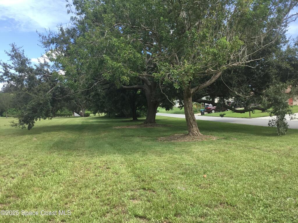 1198 Ver Circle, Palm Bay, FL 32905