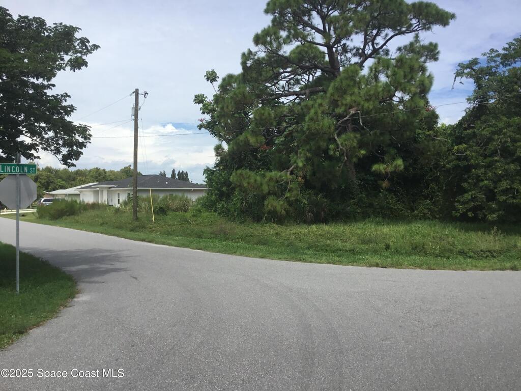 1198 Ver Circle, Palm Bay, FL 32905