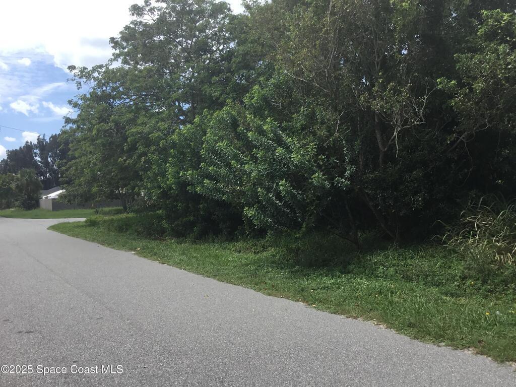 1198 Ver Circle, Palm Bay, FL 32905