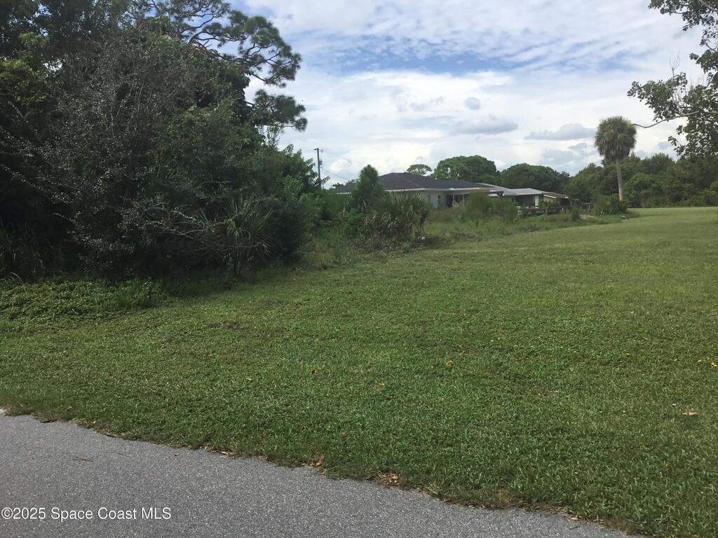 1198 Ver Circle, Palm Bay, FL 32905